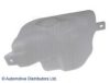 SUZUK 3845061A00 Washer Fluid Tank, window cleaning